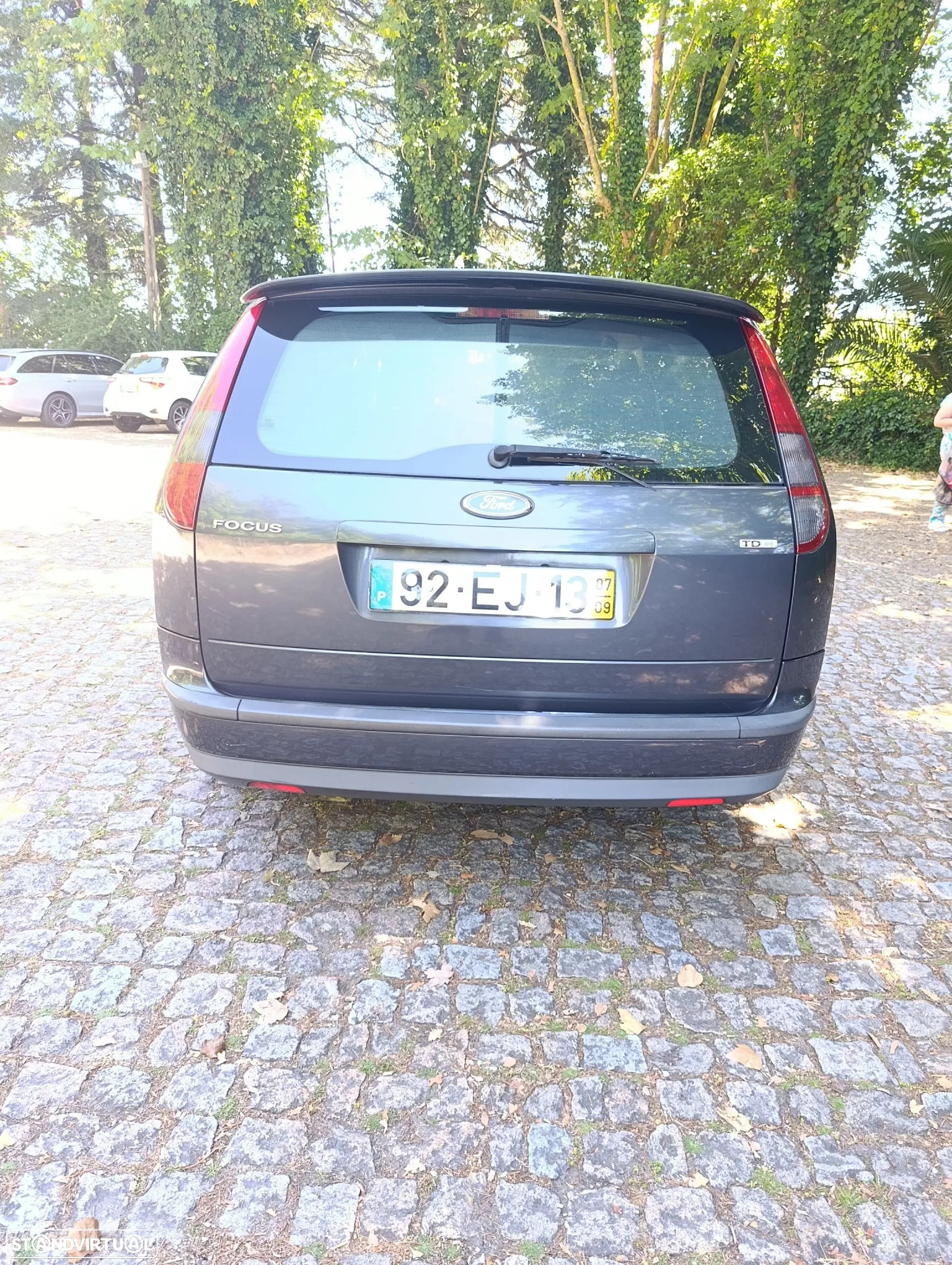 Foto 2