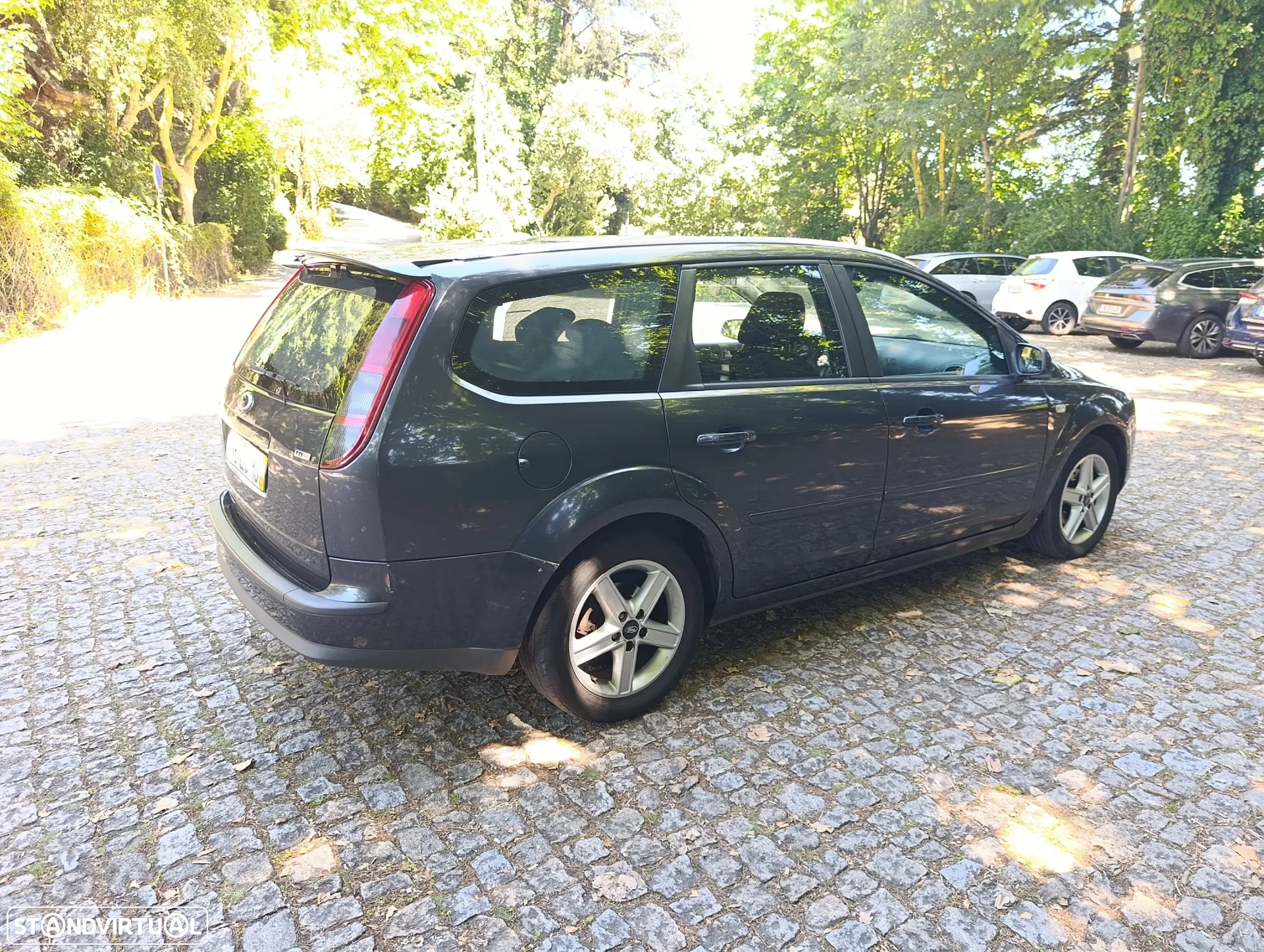 Foto 3