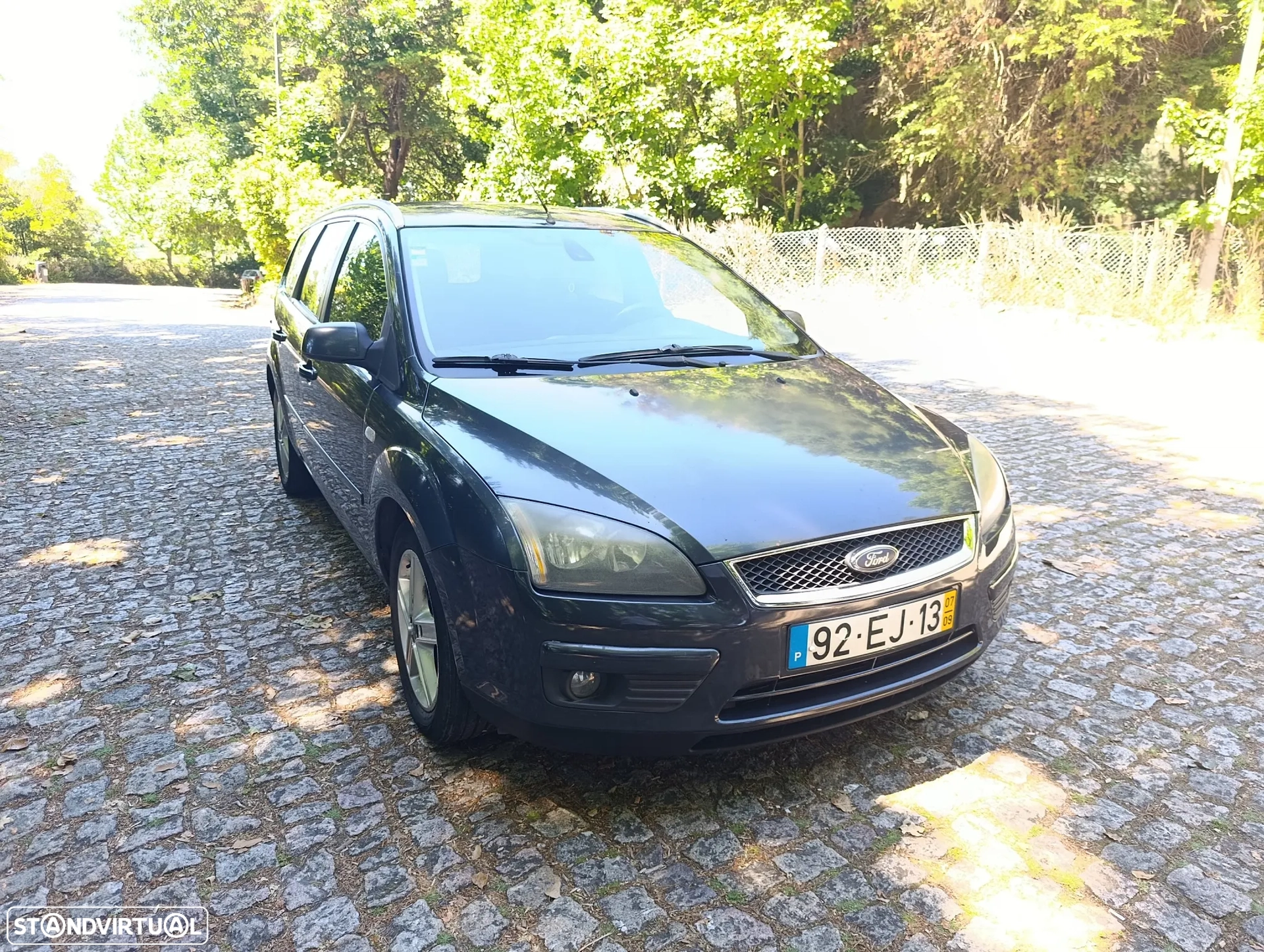 Foto 5