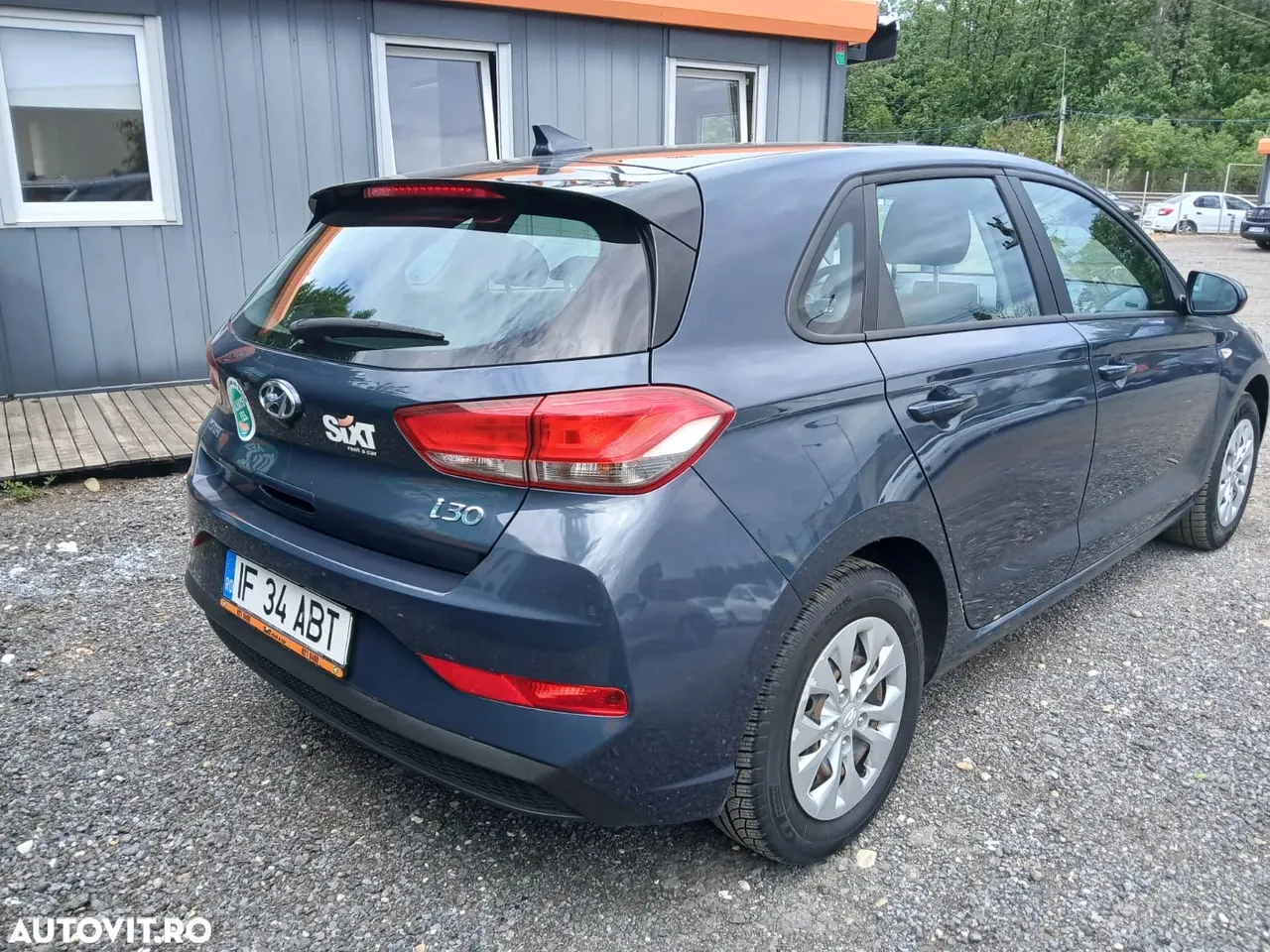 Foto 3