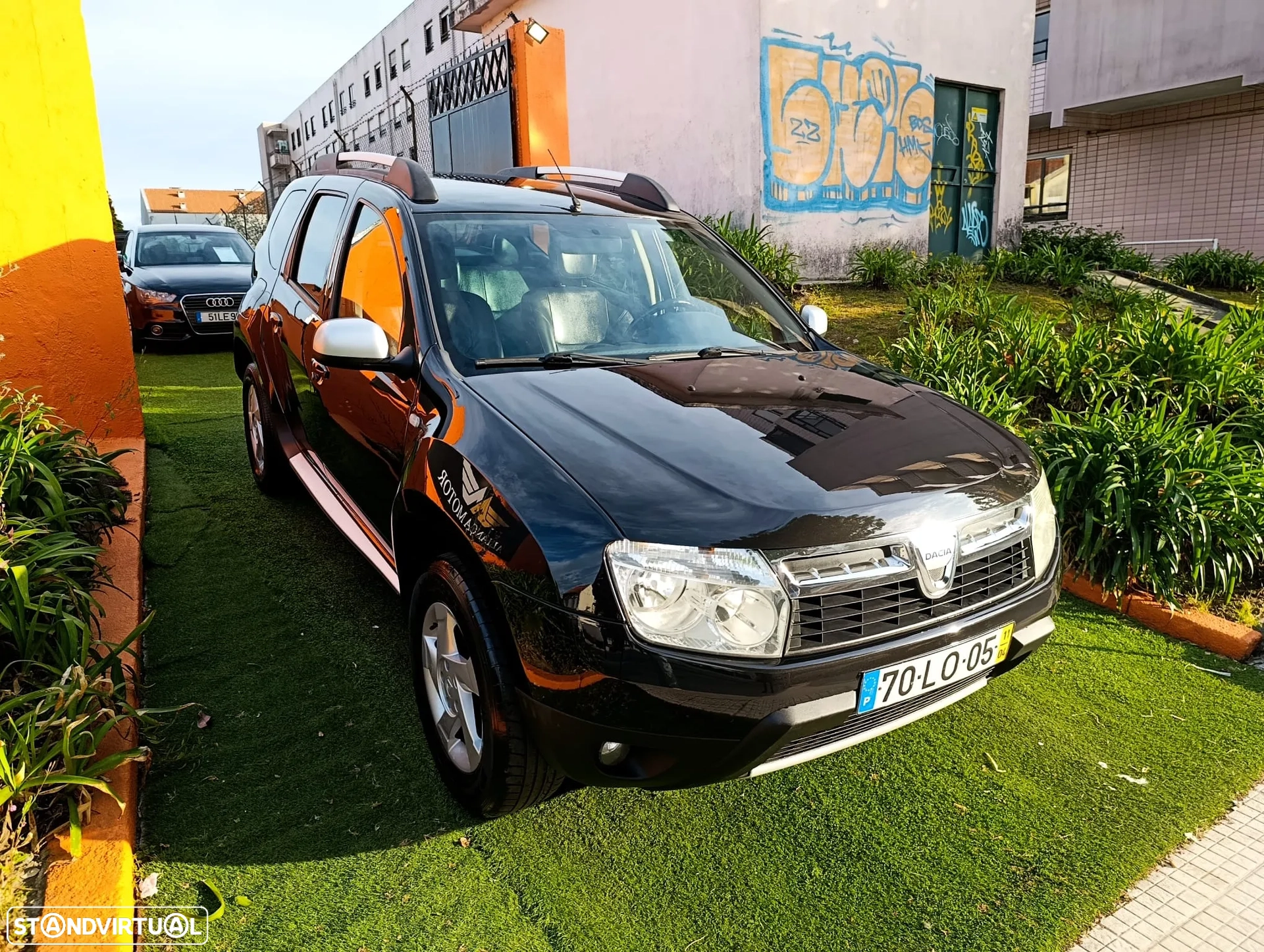 Foto 3