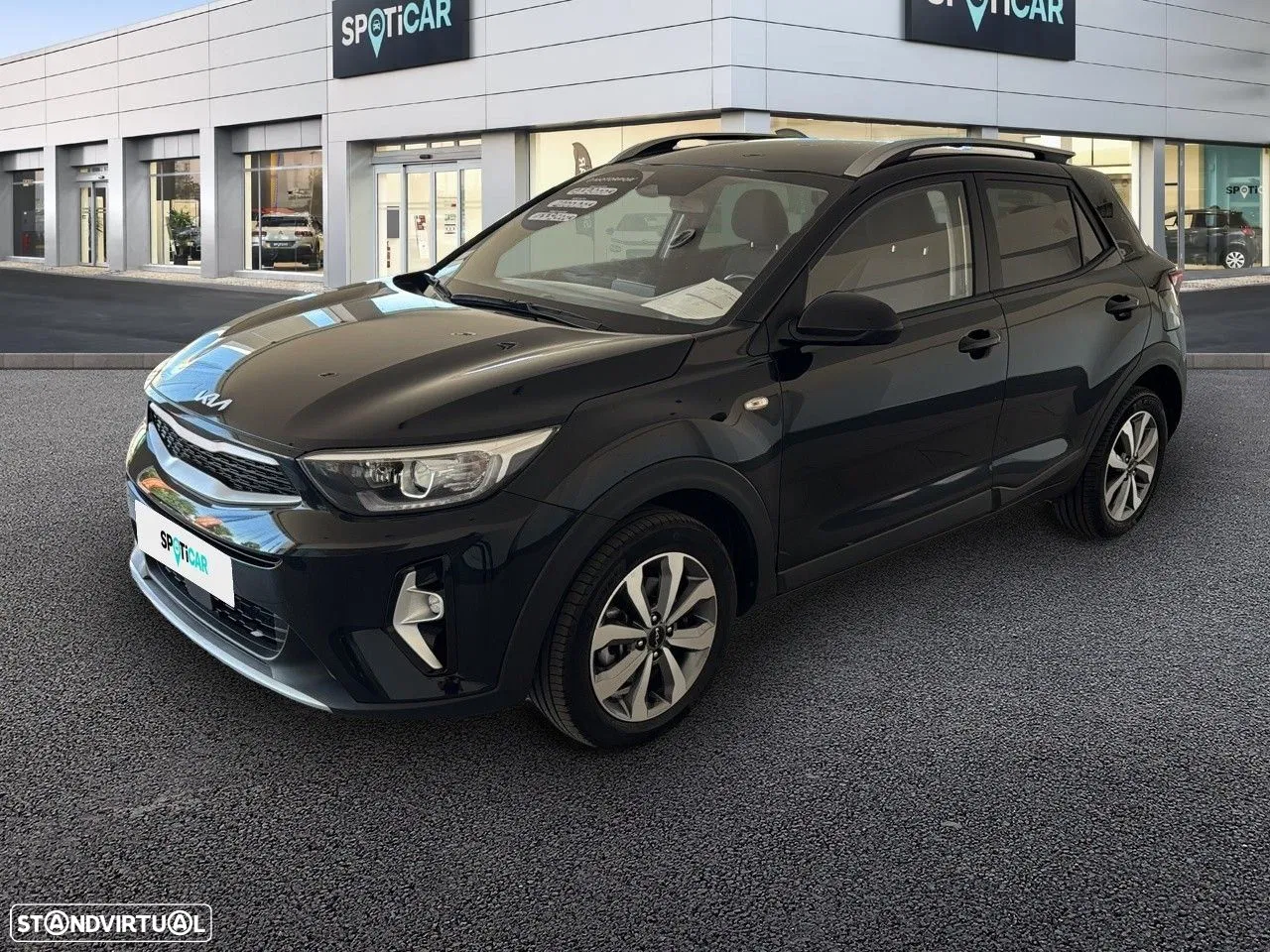 Foto 2