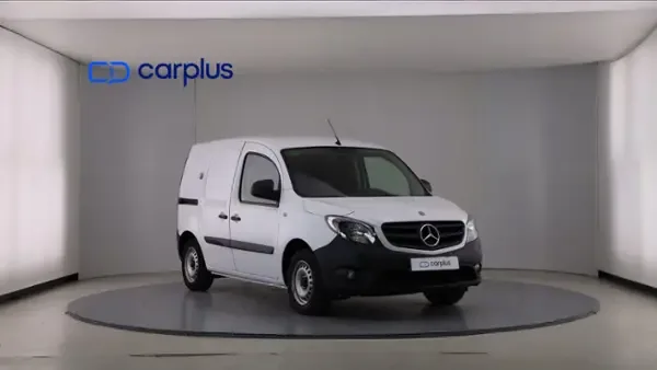 Coches premium y coches de lujo - Carplus
