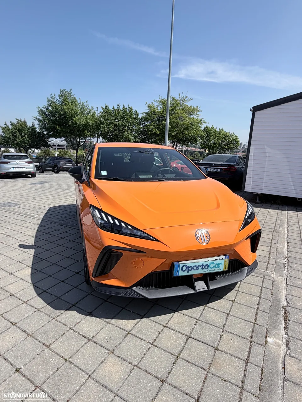 Foto 4