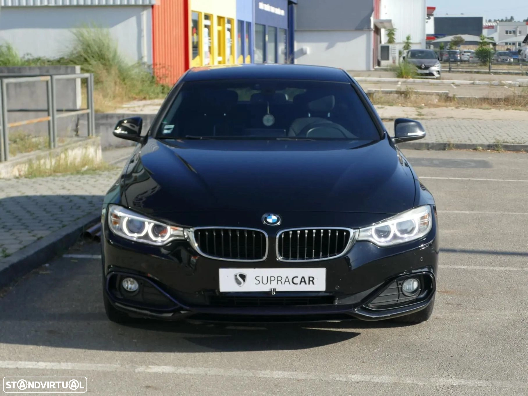 Foto 2