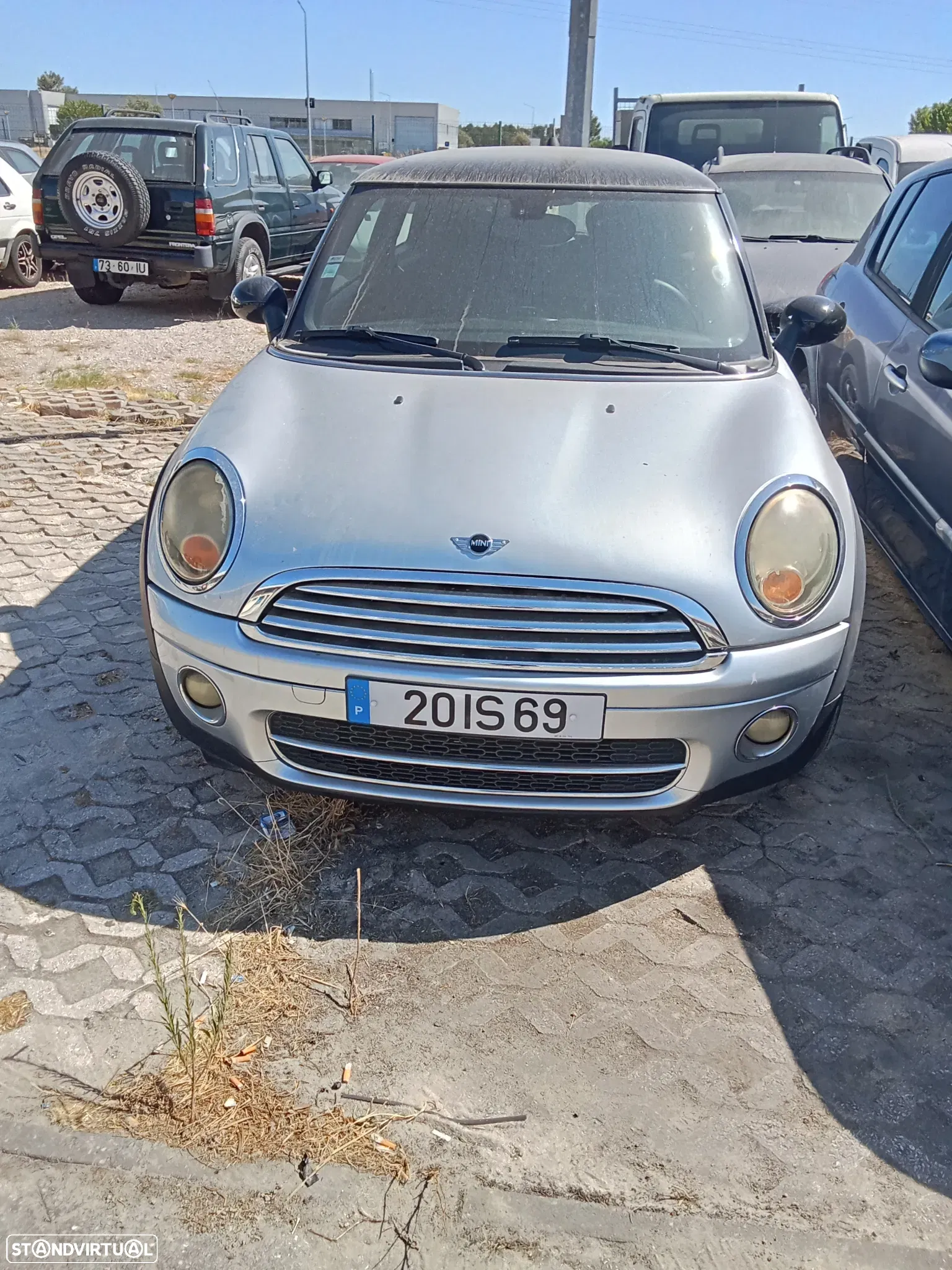 Foto 2