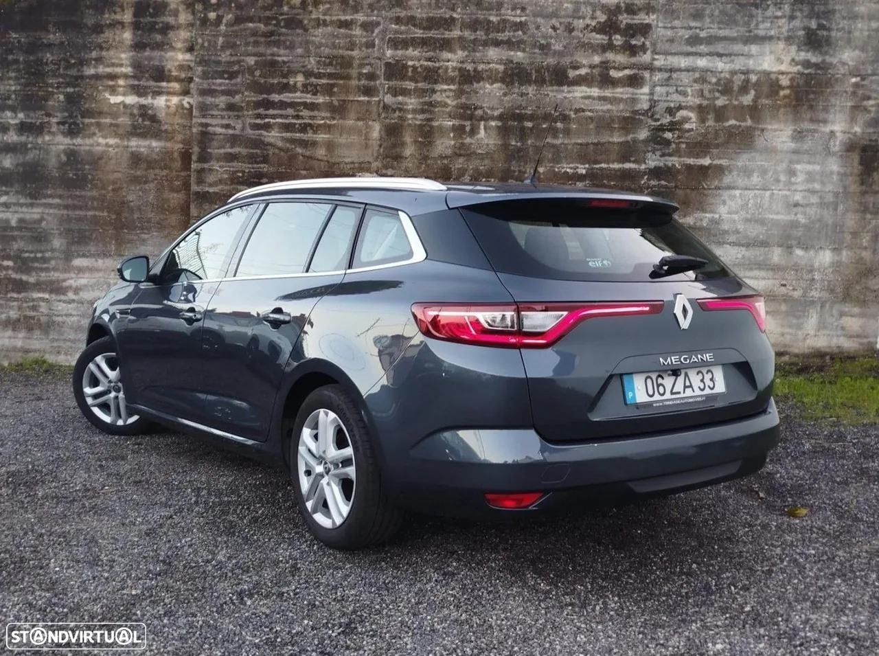 Foto 3
