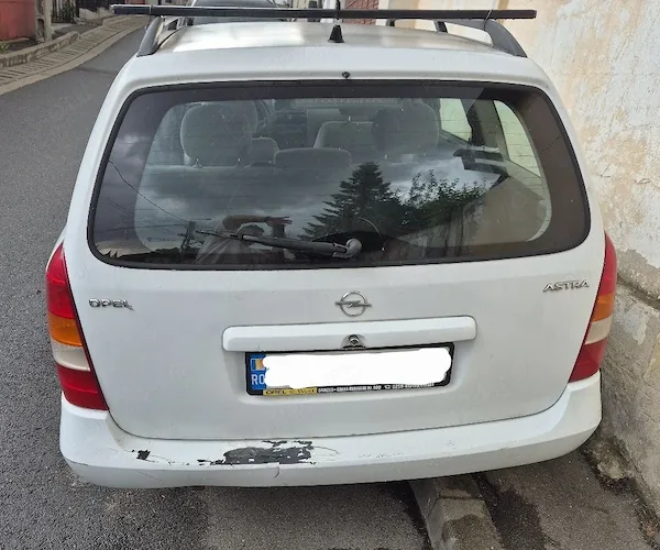 Foto 3