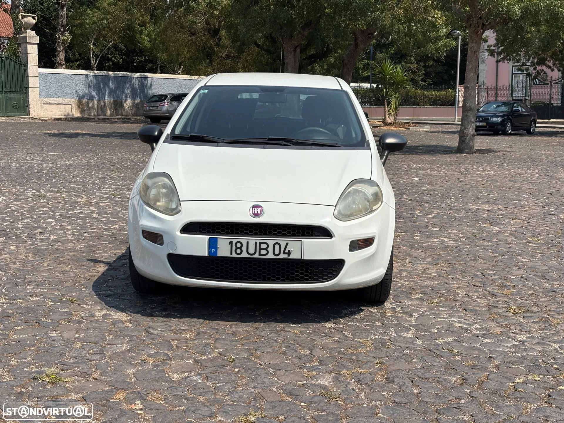 Foto 2