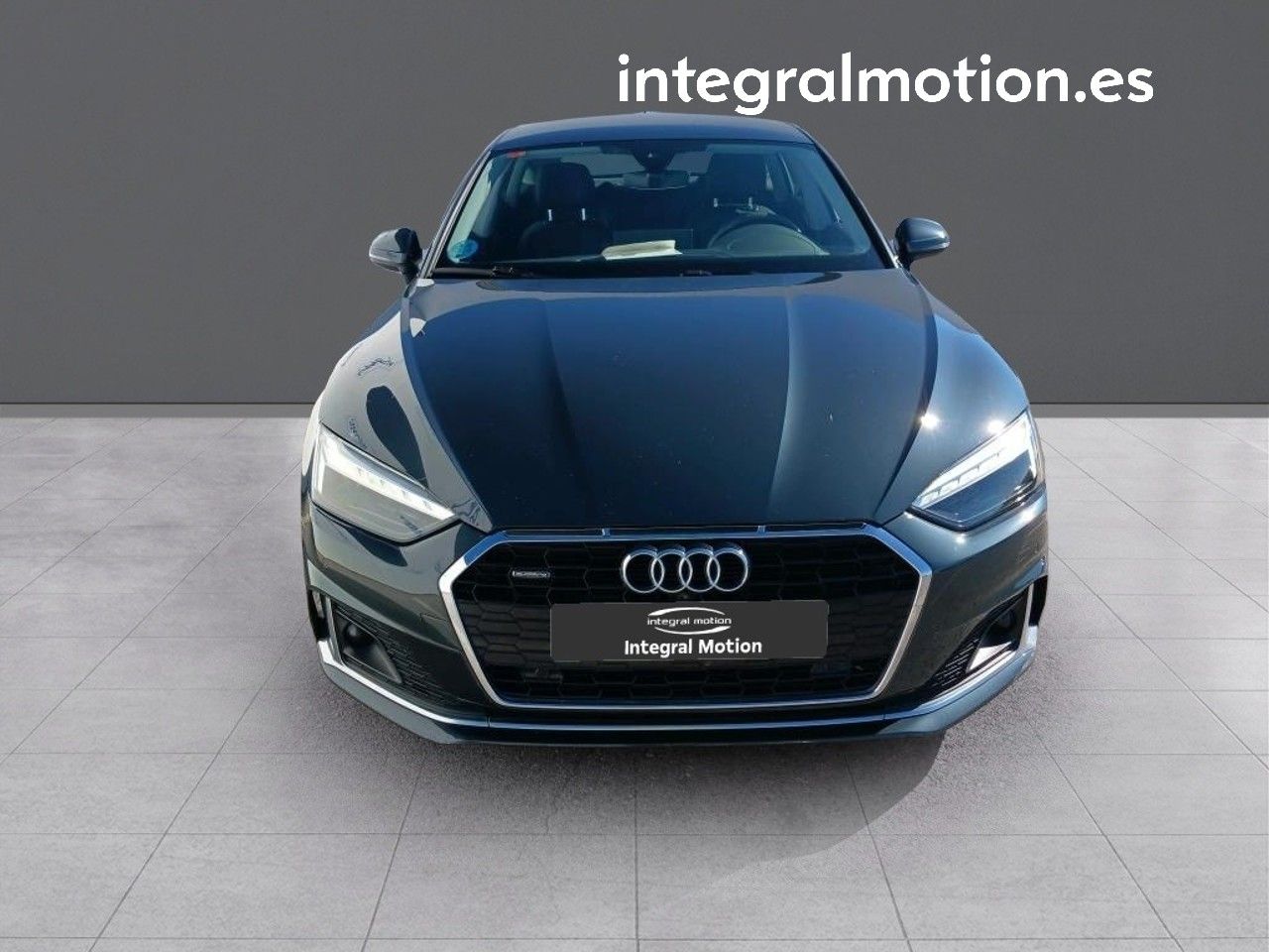 Foto 3