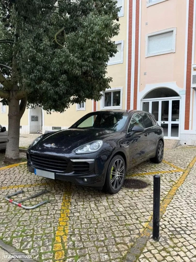 Foto 2