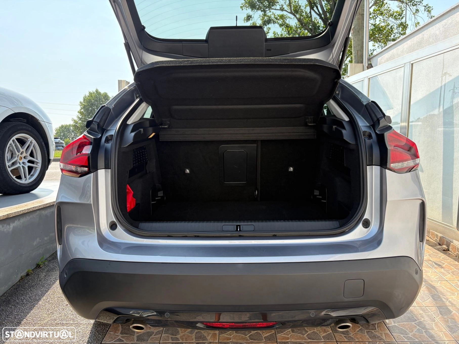 Foto 5