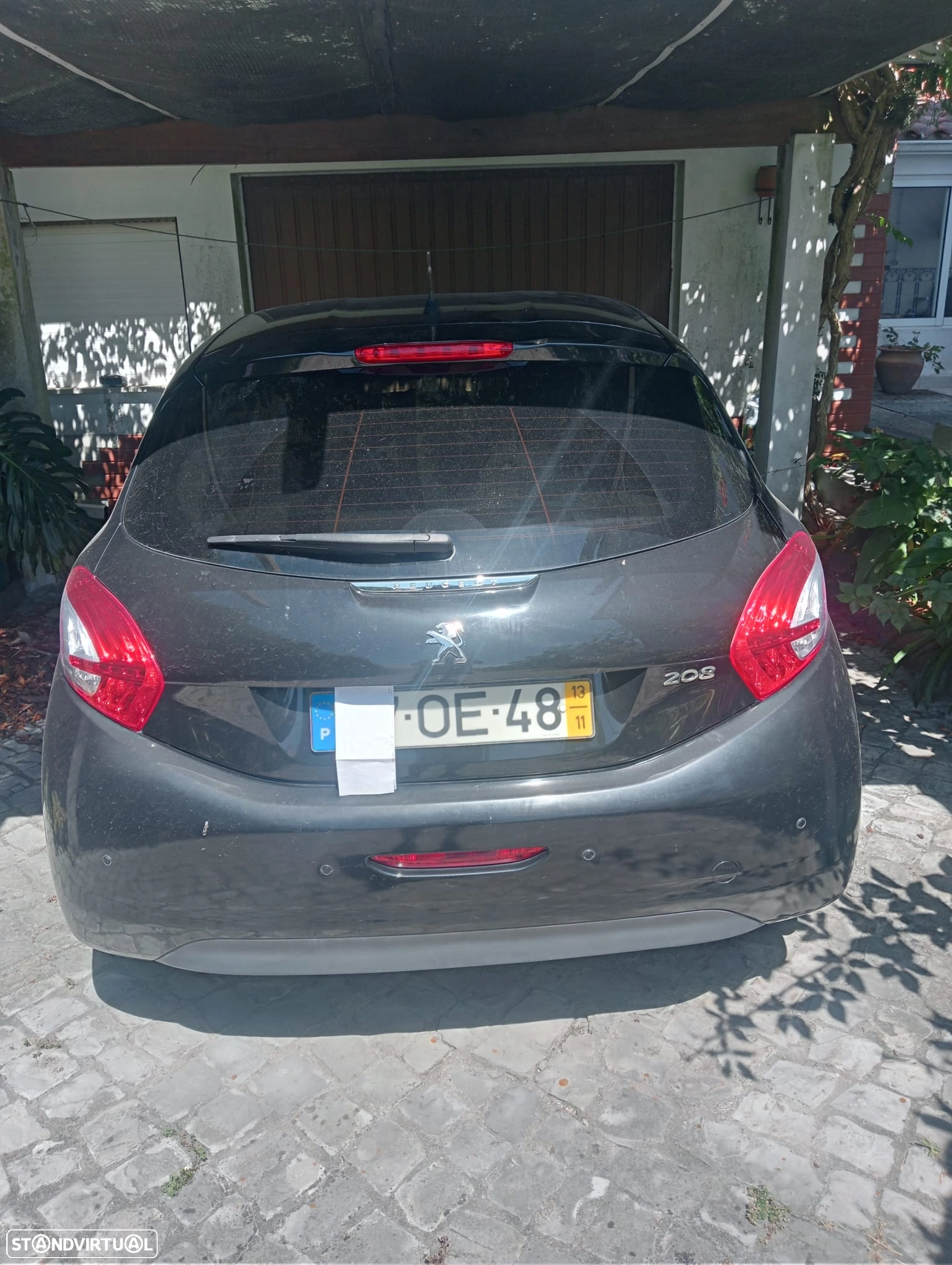 Foto 2