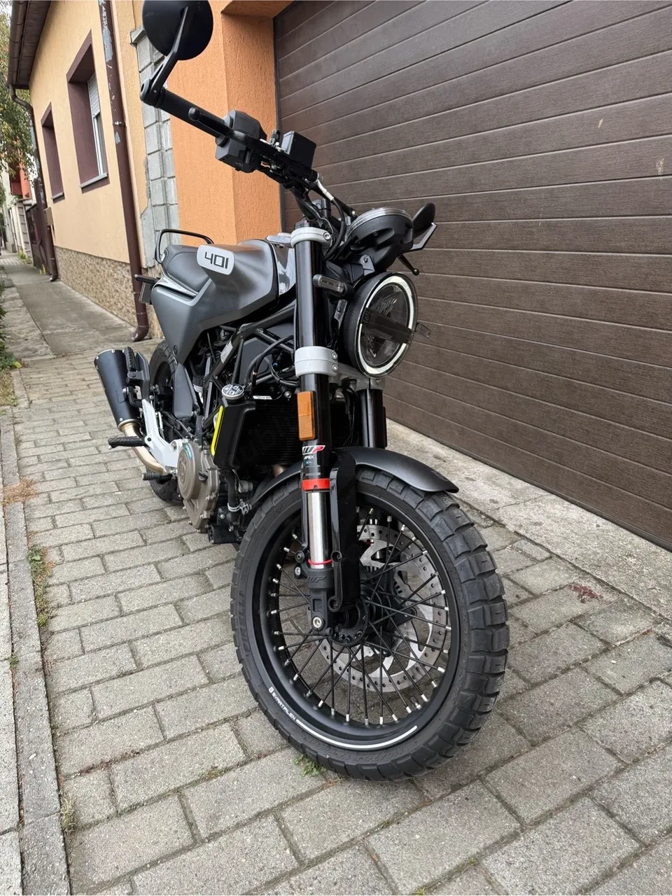 Foto 2