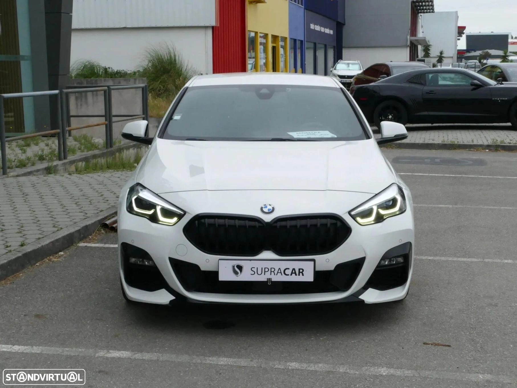 Foto 2