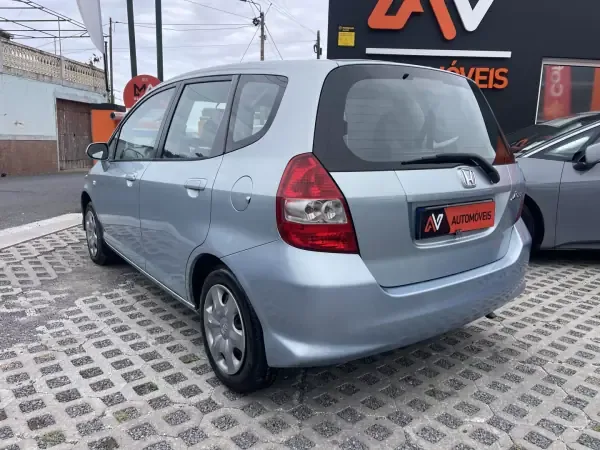 Foto 5