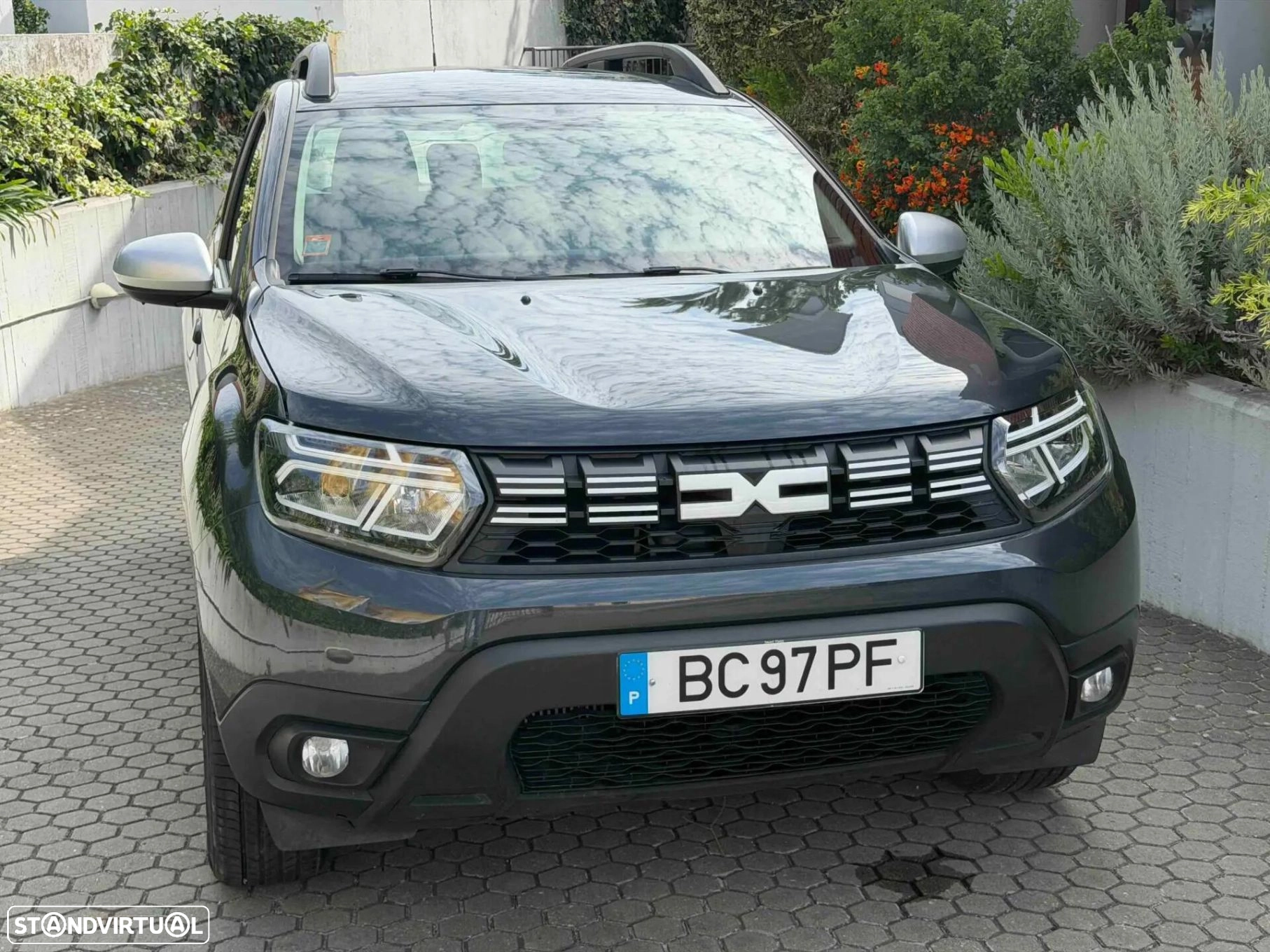 Foto 3