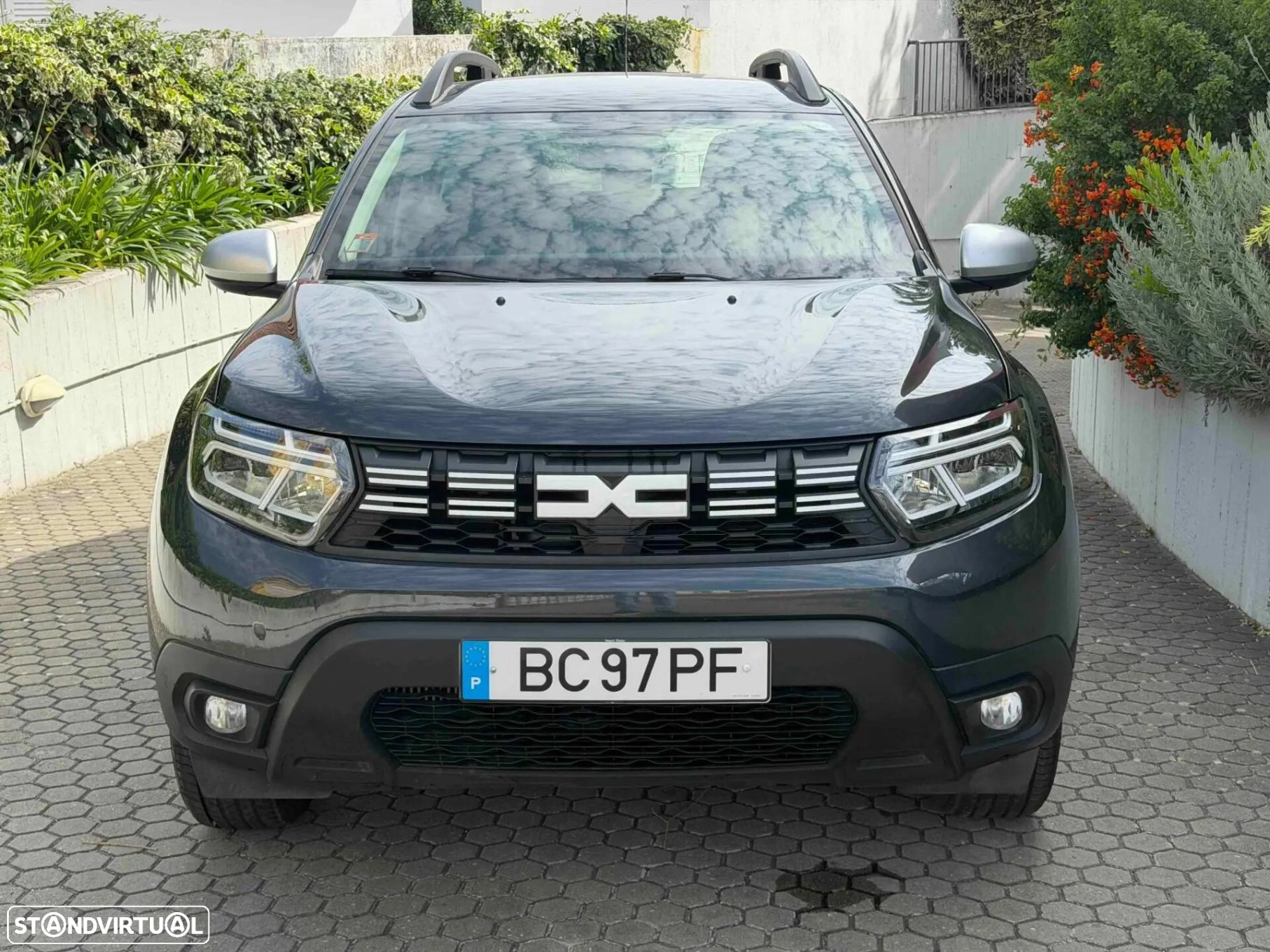 Foto 4