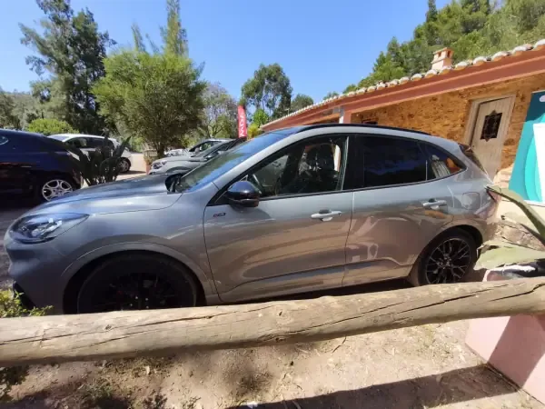 Foto 4