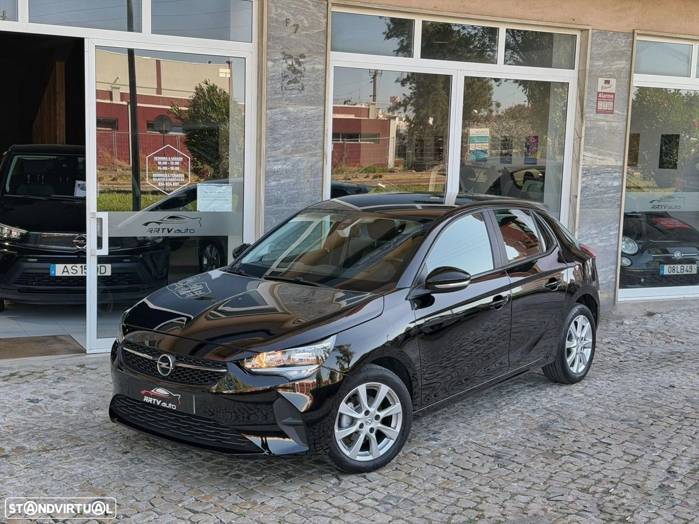 Foto 2