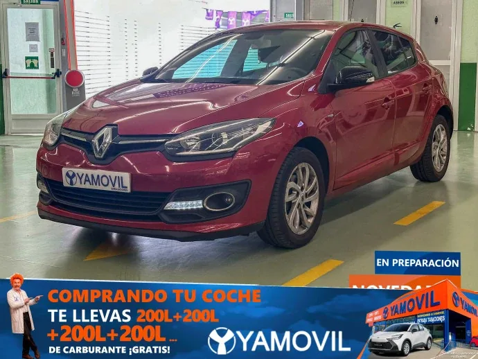 Foto 5