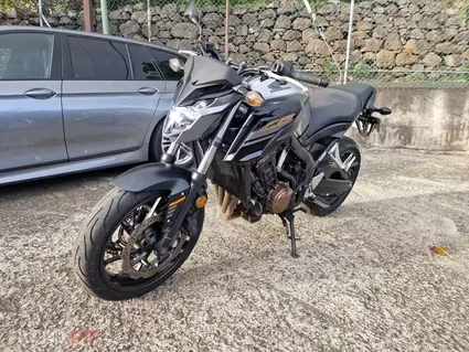 Foto 4