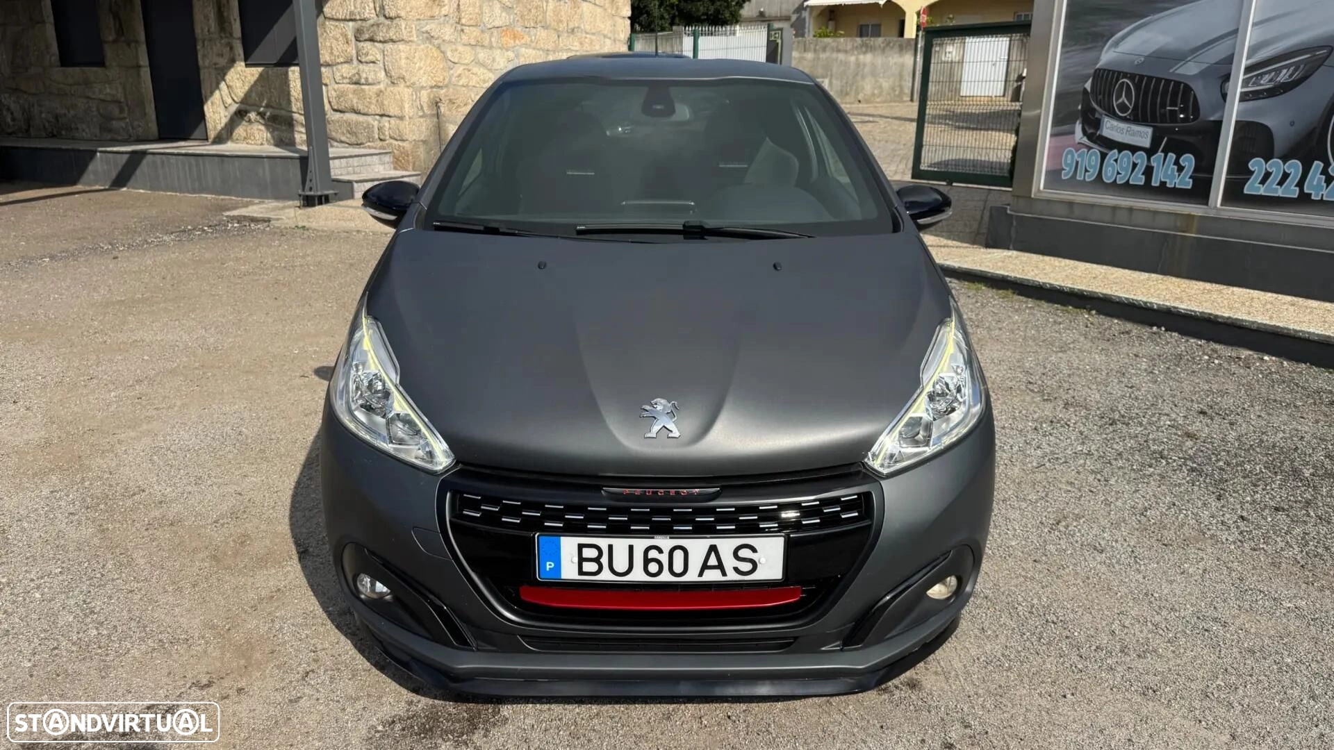 Foto 4