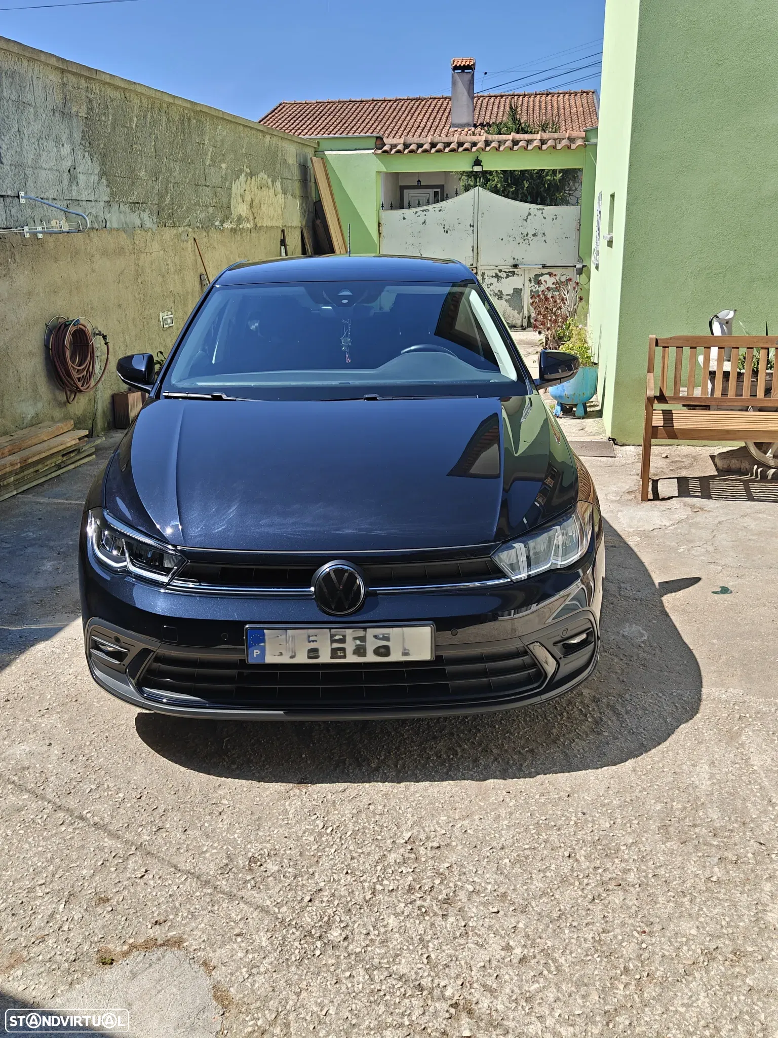Foto 2