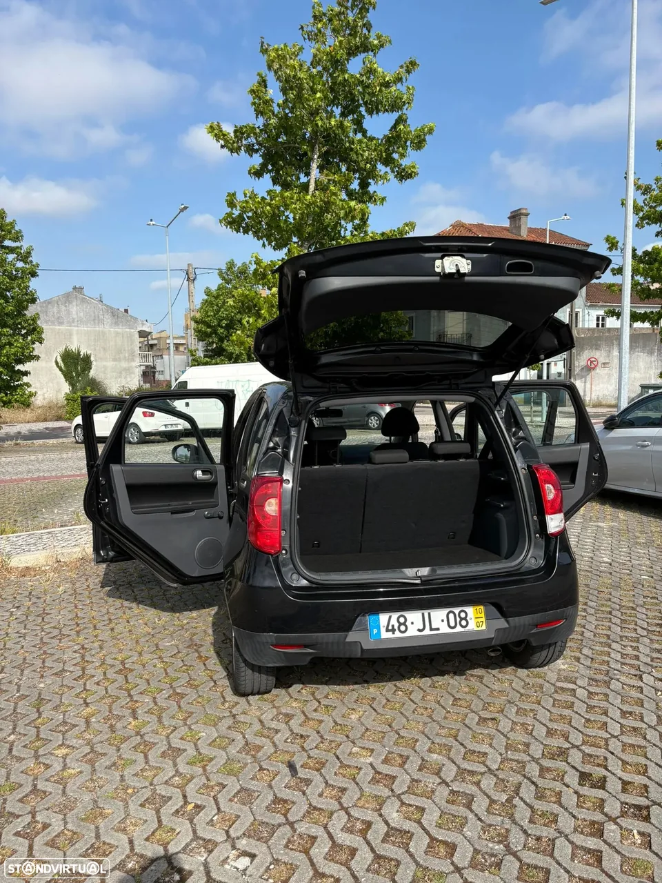 Foto 2