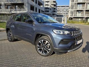 Volvo XC40 2021