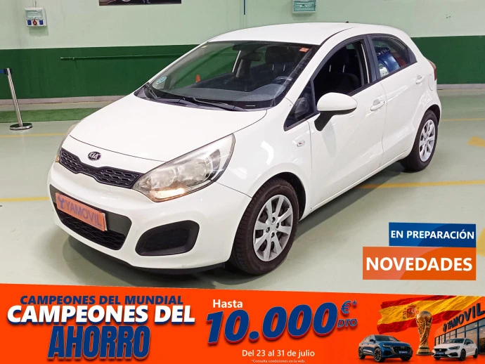 Foto 5