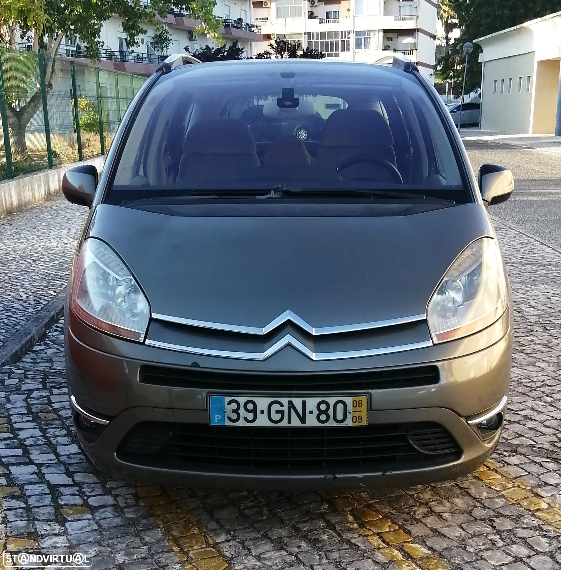 Foto 4