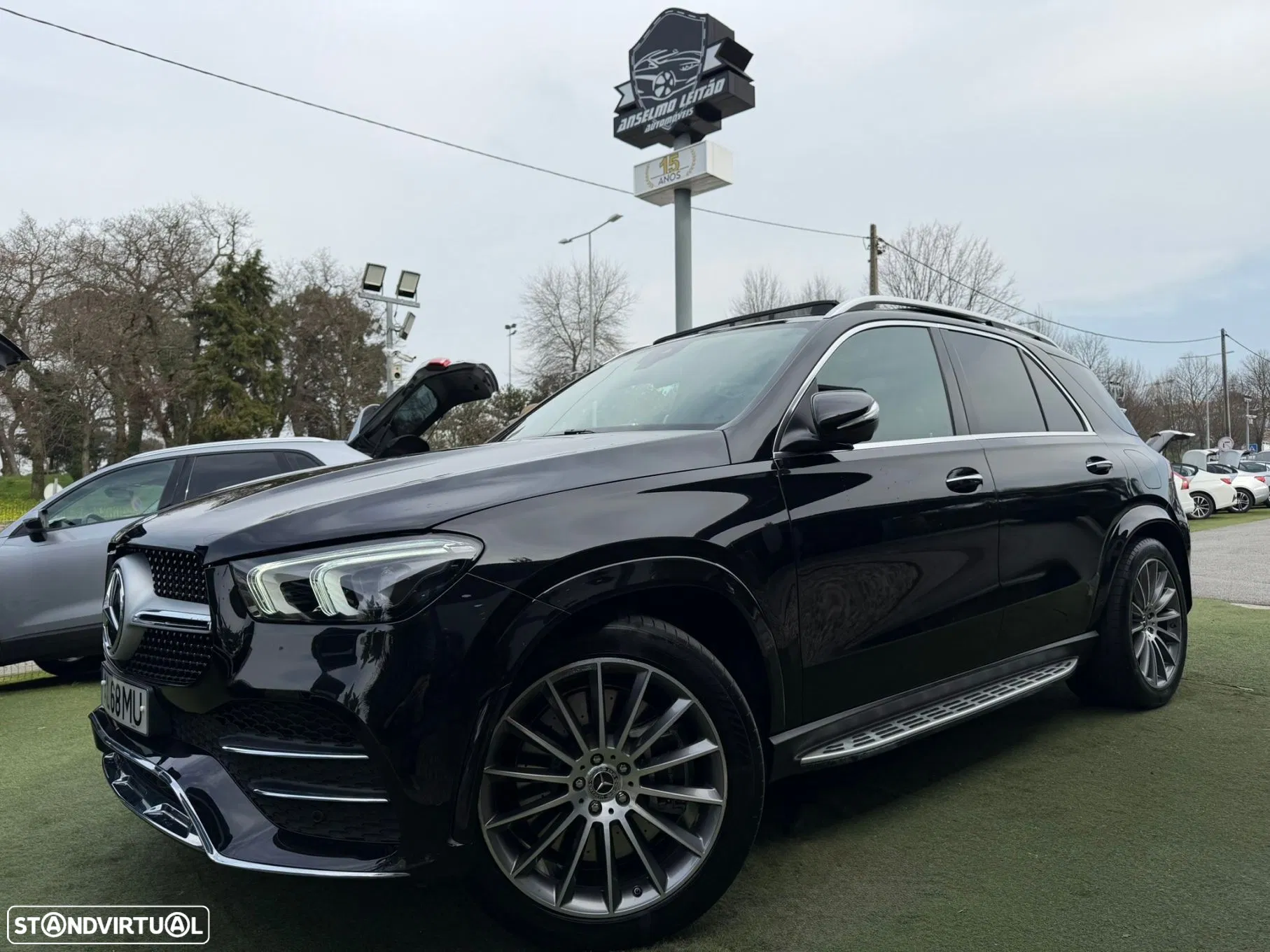 Foto 2