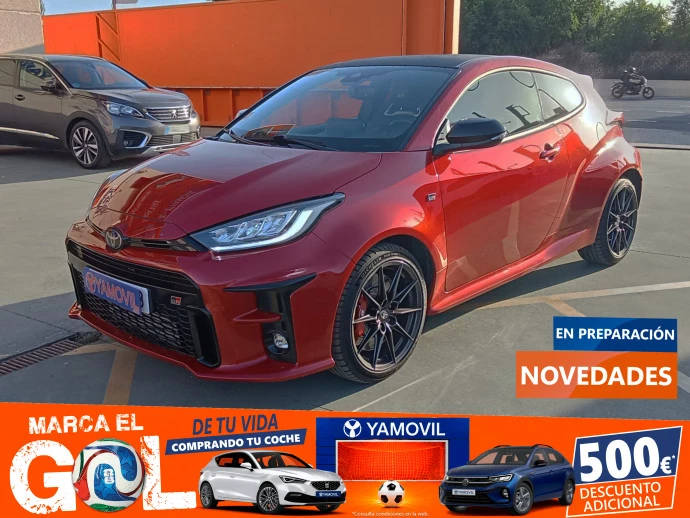 Foto 5