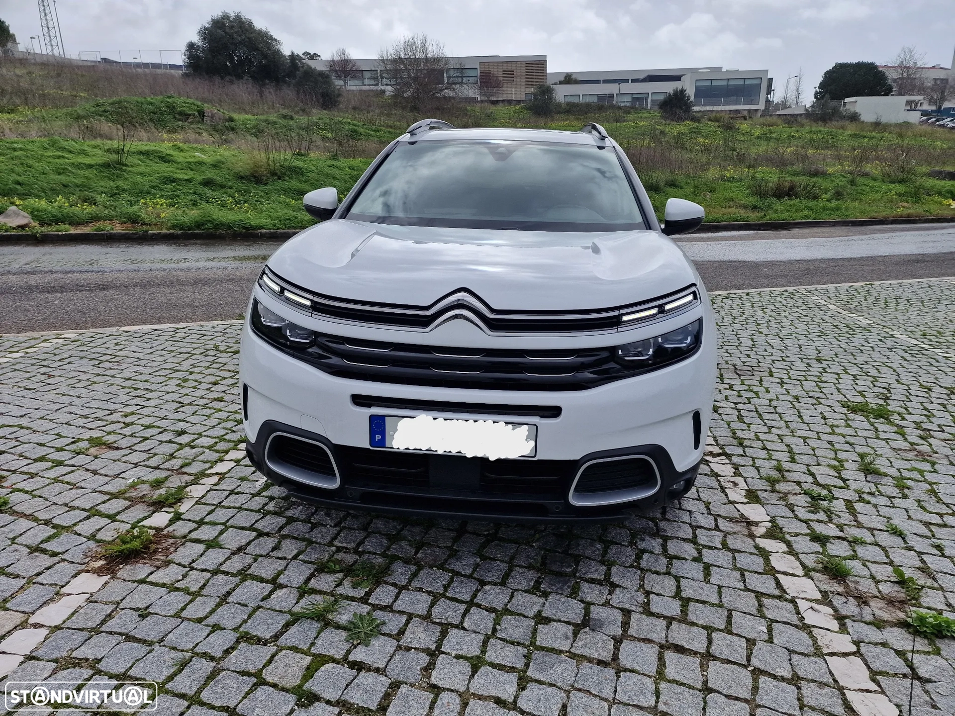 Foto 2