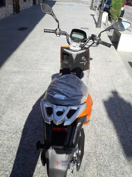 Foto 5