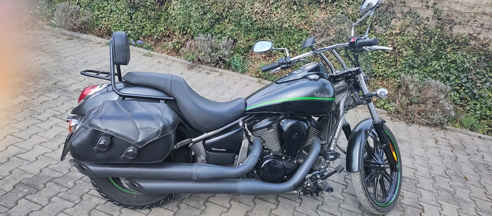 Foto 2