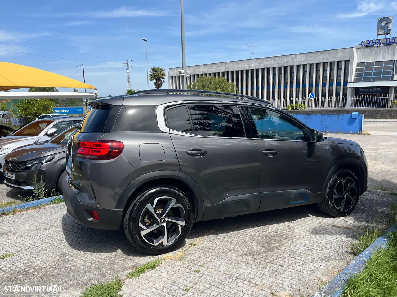 Foto 4
