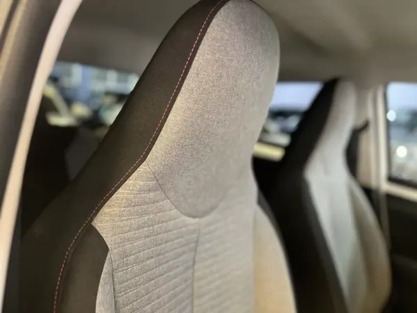 Citroën C1 2018 1.0 VTi Elle