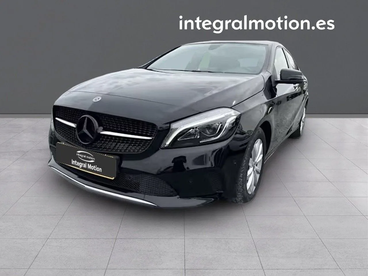 Mercedes-Benz Clase E E250 Cabrio