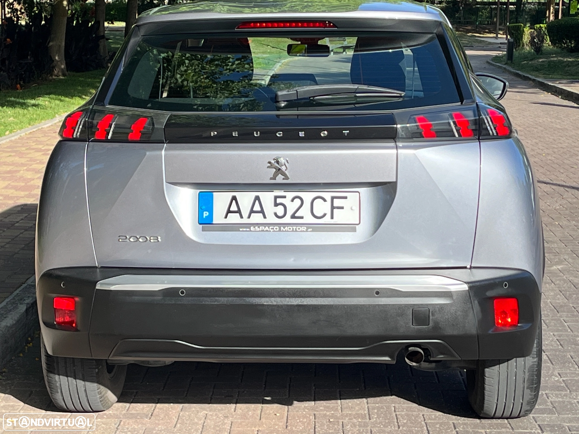Foto 4