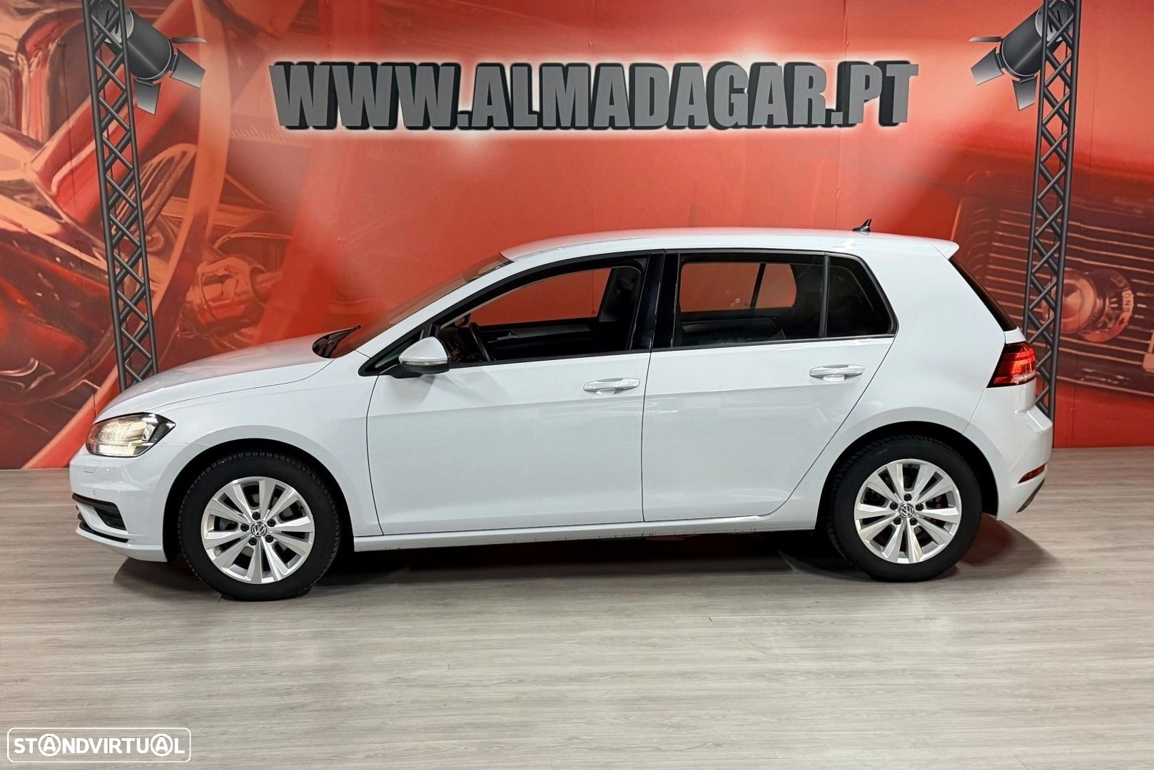 Foto 2