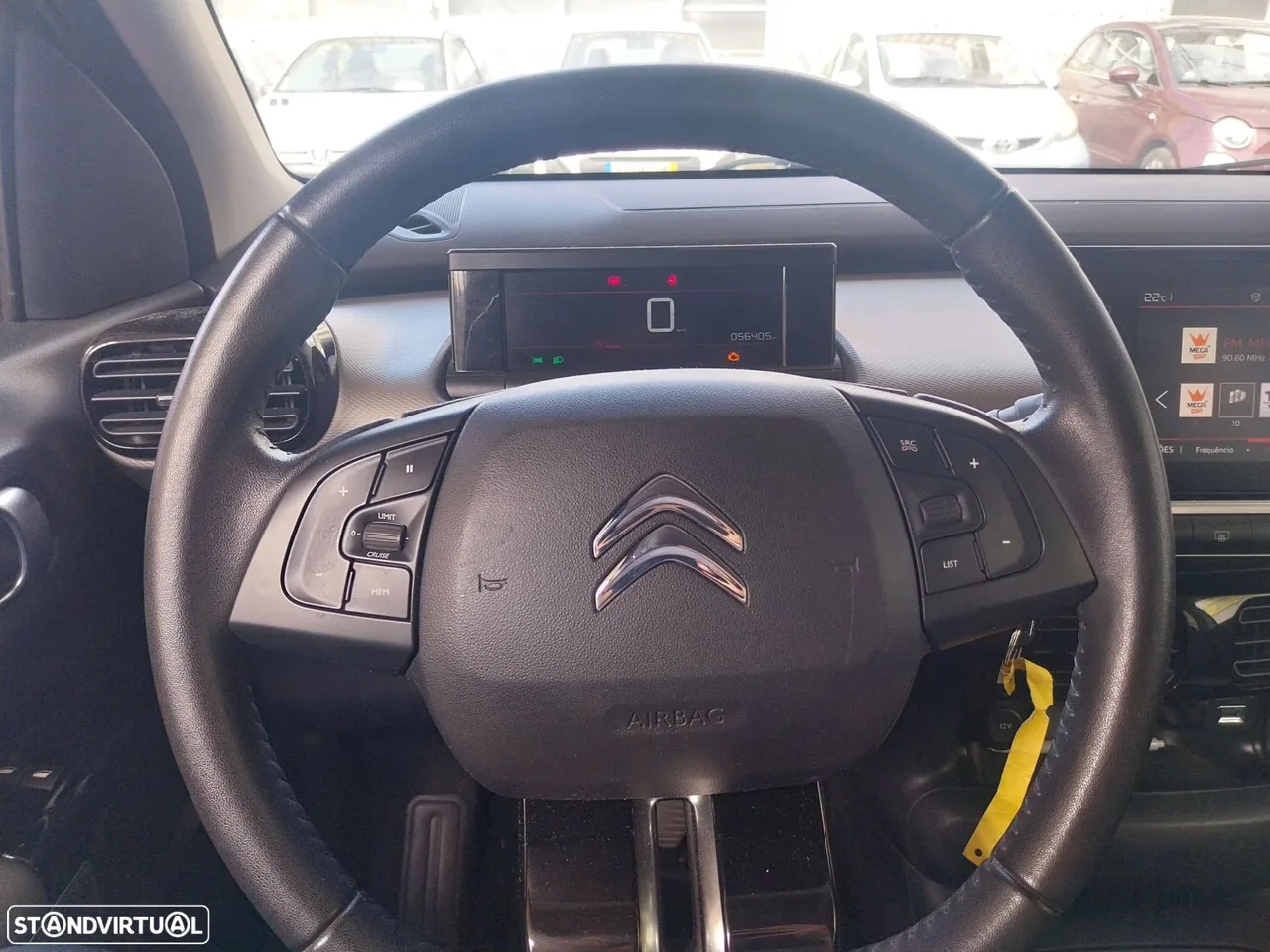 Foto 5