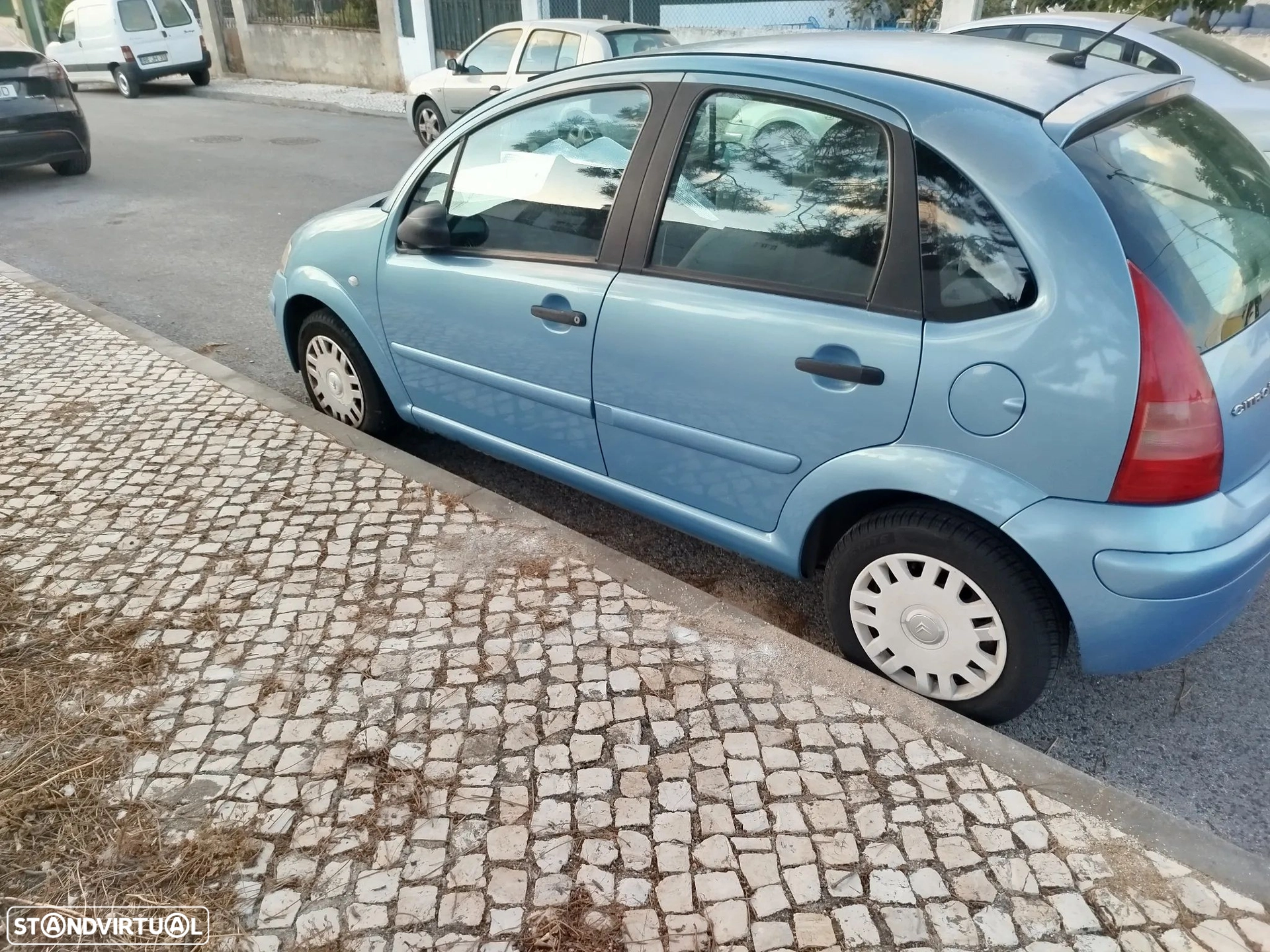 Foto 3