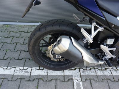 Foto 5