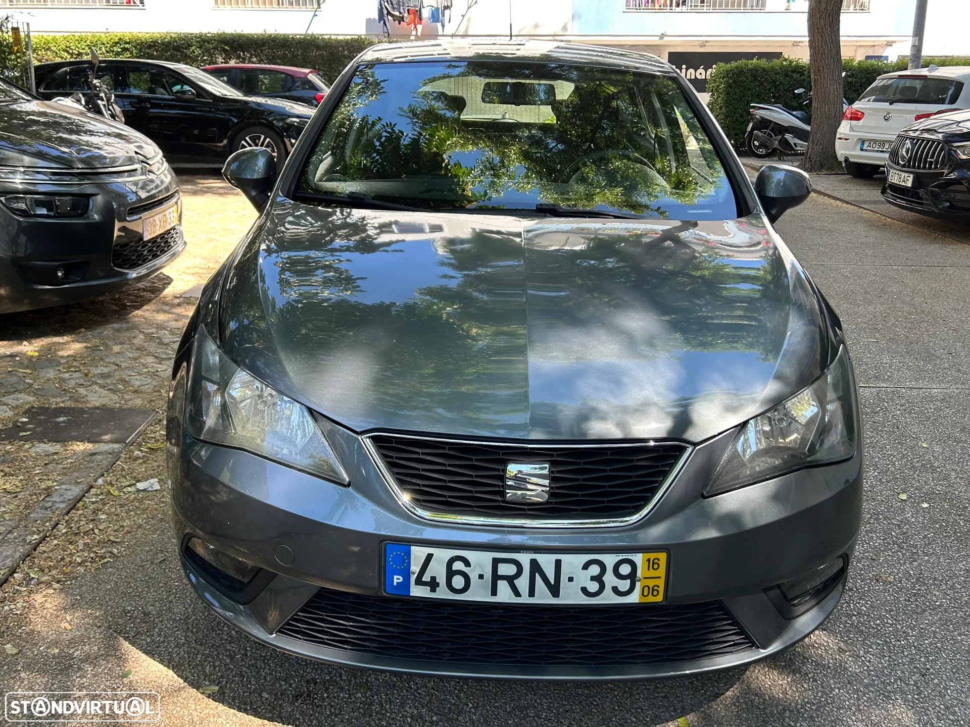 Foto 2