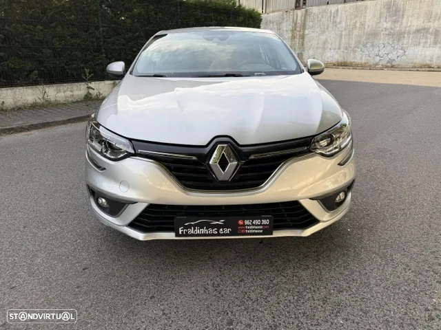 Foto 2