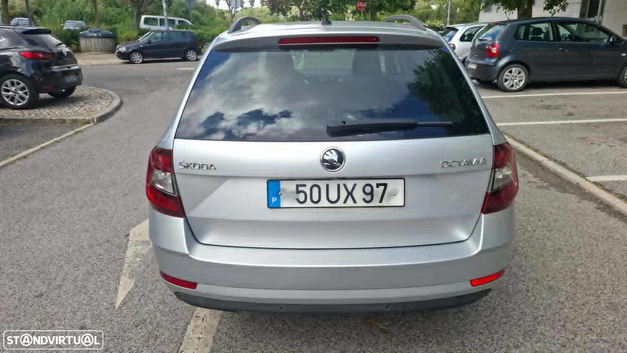 Foto 5