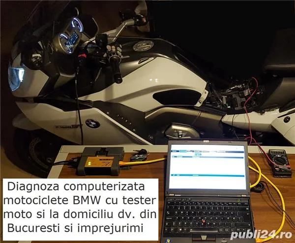 Foto 4