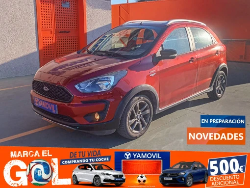 Foto 4